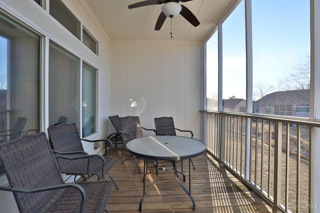 6431 Foxtail Lane, Liberty Twp, OH 45044