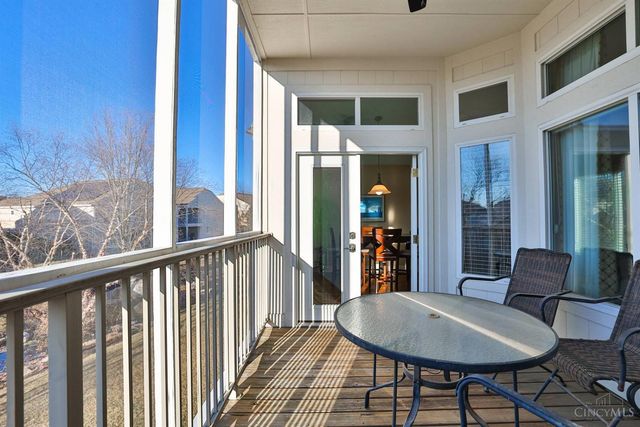 6431 Foxtail Lane, Liberty Twp, OH 45044