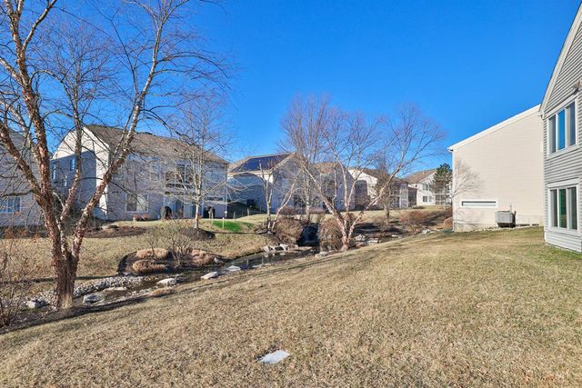 6431 Foxtail Lane, Liberty Twp, OH 45044