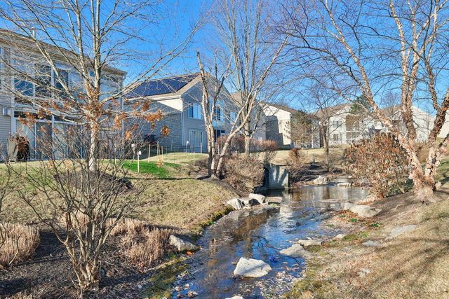 6431 Foxtail Lane, Liberty Twp, OH 45044