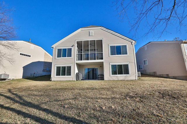 6431 Foxtail Lane, Liberty Twp, OH 45044