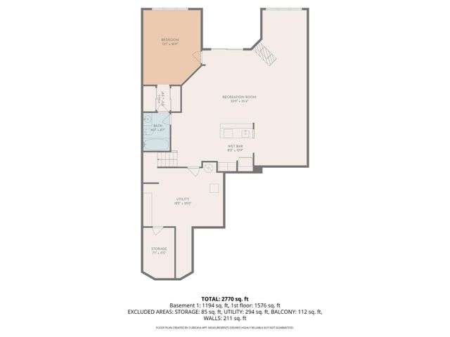 6431 Foxtail Lane, Liberty Twp, OH 45044