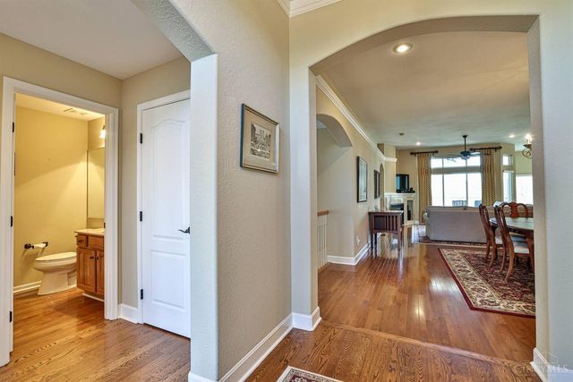 6431 Foxtail Lane, Liberty Twp, OH 45044