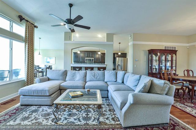 6431 Foxtail Lane, Liberty Twp, OH 45044