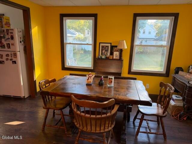 6 New Street, South Glens Falls, NY 12803