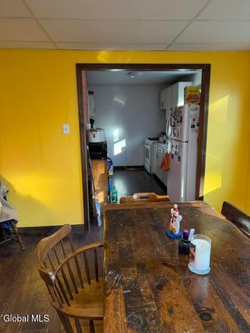 6 New Street, South Glens Falls, NY 12803