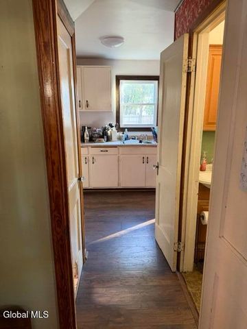 6 New Street, South Glens Falls, NY 12803