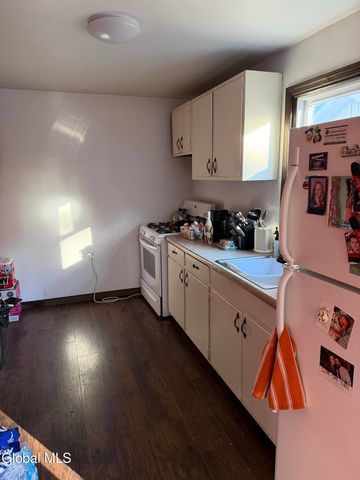 6 New Street, South Glens Falls, NY 12803