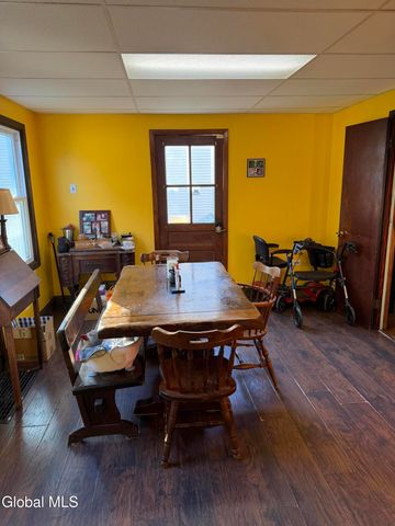 6 New Street, South Glens Falls, NY 12803