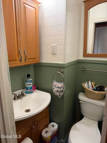 6 New Street, South Glens Falls, NY 12803