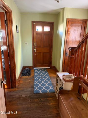 6 New Street, South Glens Falls, NY 12803