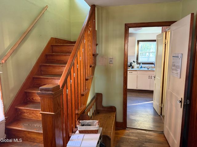 6 New Street, South Glens Falls, NY 12803