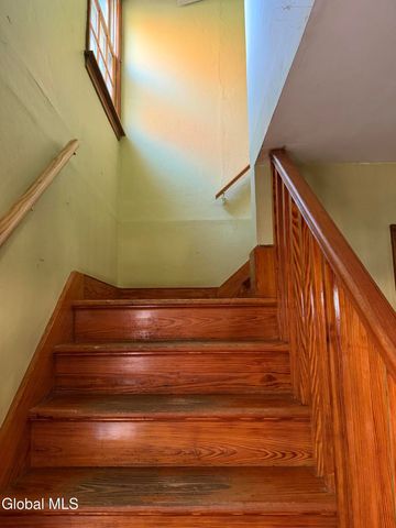 6 New Street, South Glens Falls, NY 12803