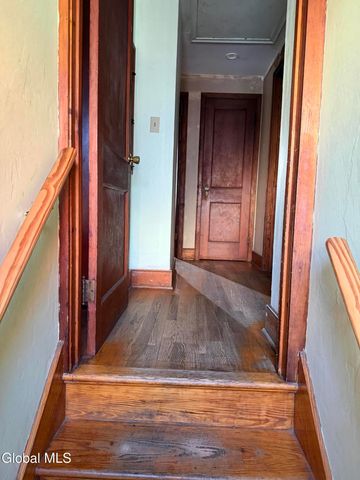 6 New Street, South Glens Falls, NY 12803