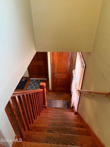 6 New Street, South Glens Falls, NY 12803