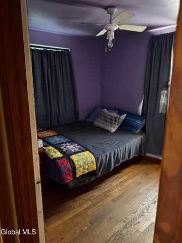 6 New Street, South Glens Falls, NY 12803