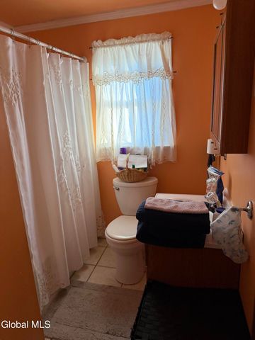 6 New Street, South Glens Falls, NY 12803