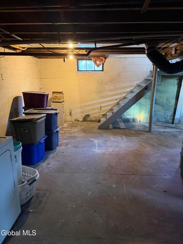 6 New Street, South Glens Falls, NY 12803