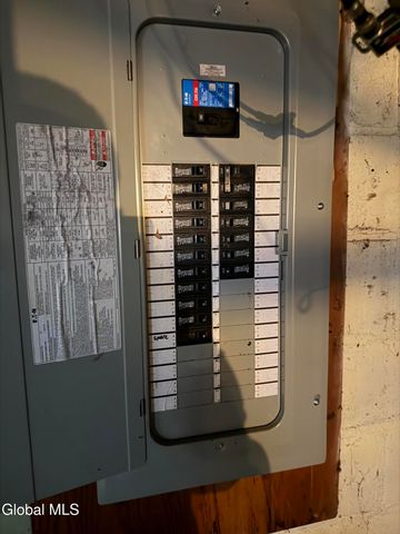 6 New Street, South Glens Falls, NY 12803