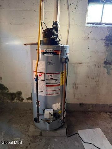 6 New Street, South Glens Falls, NY 12803