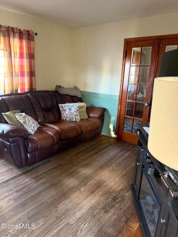 6 New Street, South Glens Falls, NY 12803