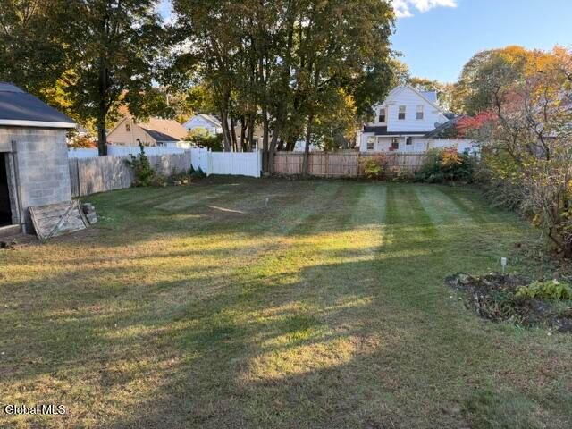 6 New Street, South Glens Falls, NY 12803