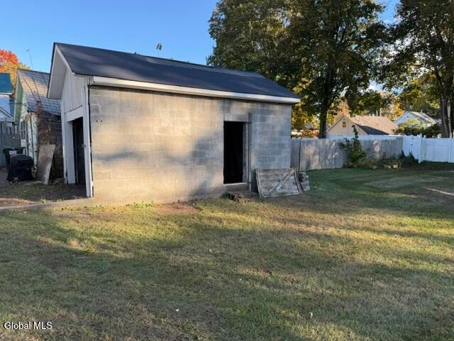 6 New Street, South Glens Falls, NY 12803