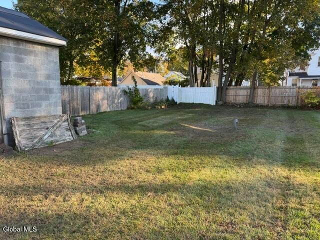 6 New Street, South Glens Falls, NY 12803