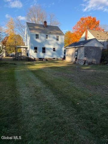 6 New Street, South Glens Falls, NY 12803