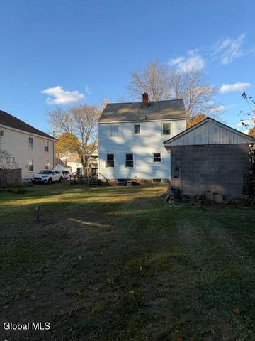 6 New Street, South Glens Falls, NY 12803