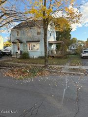 6 New Street, South Glens Falls, NY 12803