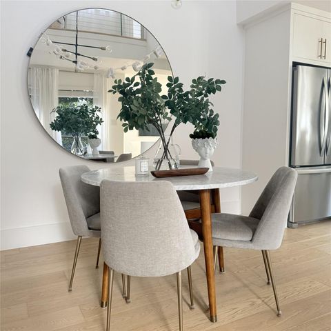 1914 Augusta Drive 16, Houston, TX 77057