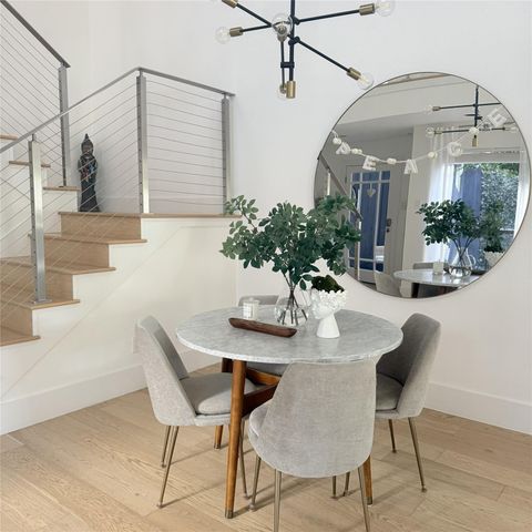 1914 Augusta Drive 16, Houston, TX 77057