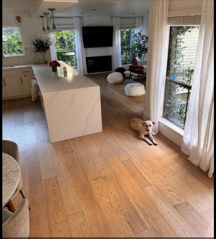 1914 Augusta Drive 16, Houston, TX 77057