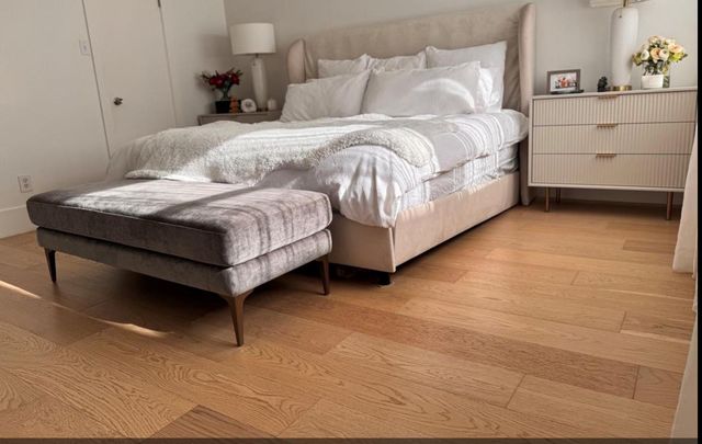 1914 Augusta Drive 16, Houston, TX 77057