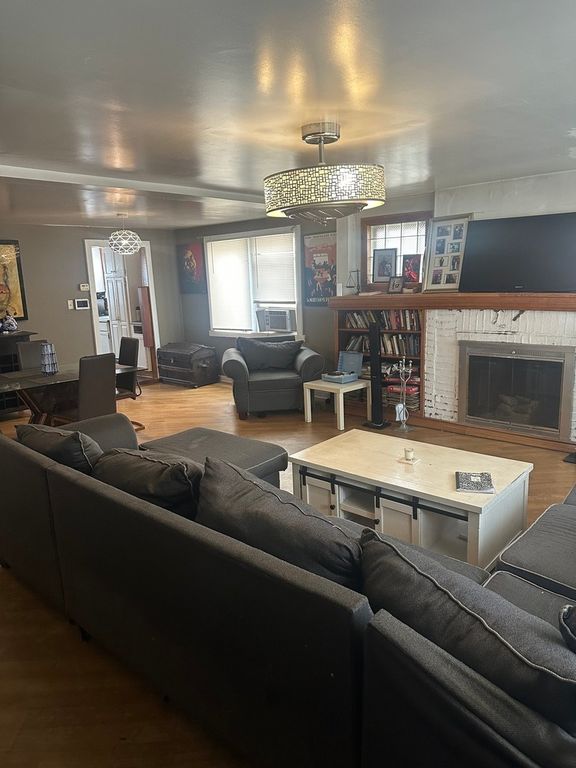 12207 S Harvard Avenue, Chicago, IL 60628 — photo 2