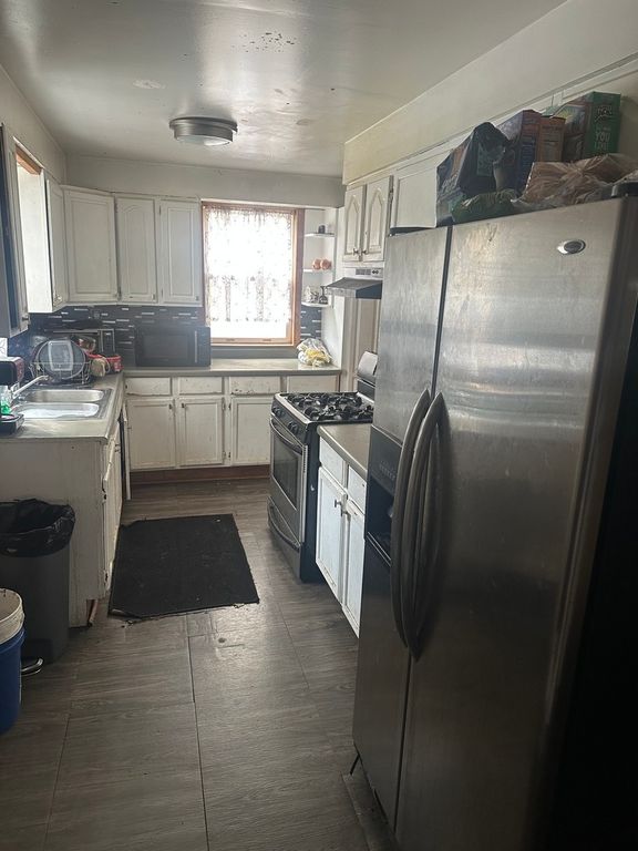 12207 S Harvard Avenue, Chicago, IL 60628 — photo 4