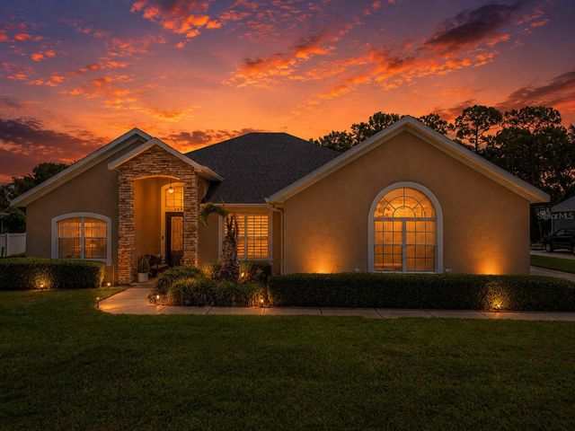 2807 DEERFIELD STREET, St Cloud, FL 34771