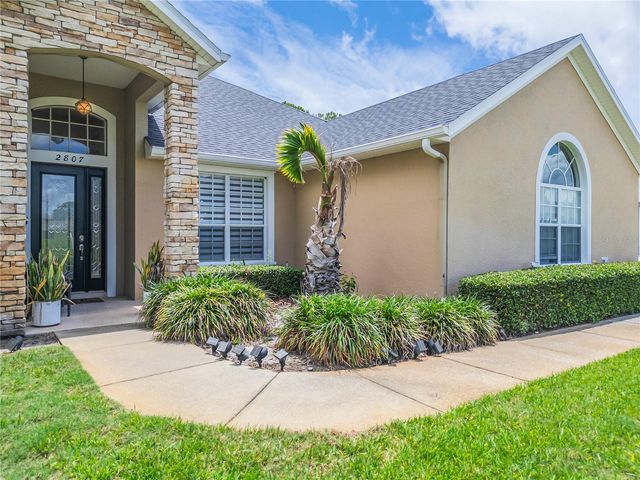 2807 DEERFIELD STREET, St Cloud, FL 34771