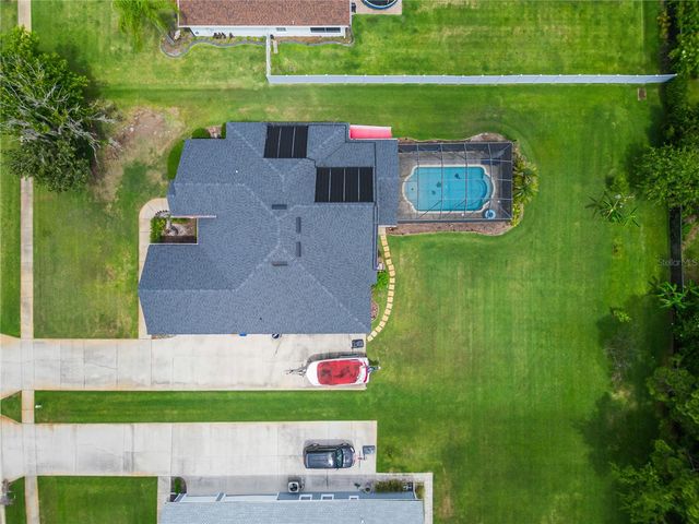2807 DEERFIELD STREET, St Cloud, FL 34771