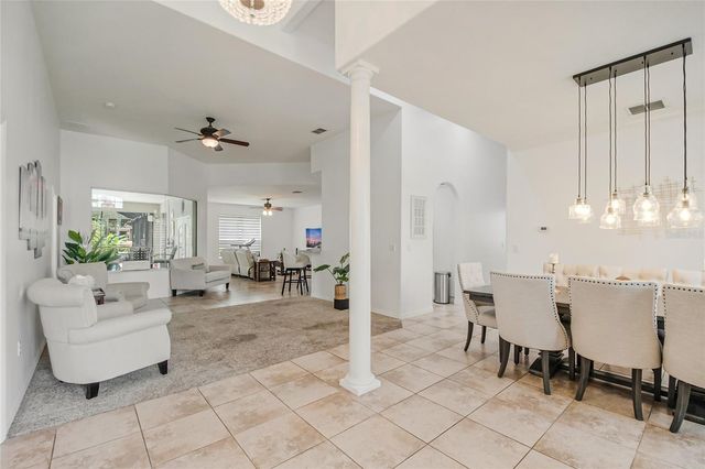 2807 DEERFIELD STREET, St Cloud, FL 34771