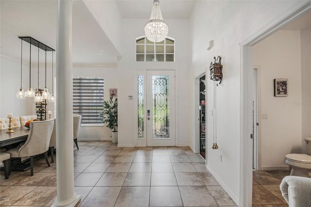 2807 DEERFIELD STREET, St Cloud, FL 34771