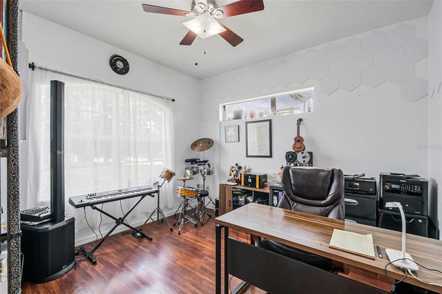 2807 DEERFIELD STREET, St Cloud, FL 34771