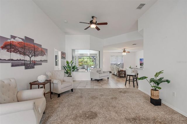2807 DEERFIELD STREET, St Cloud, FL 34771