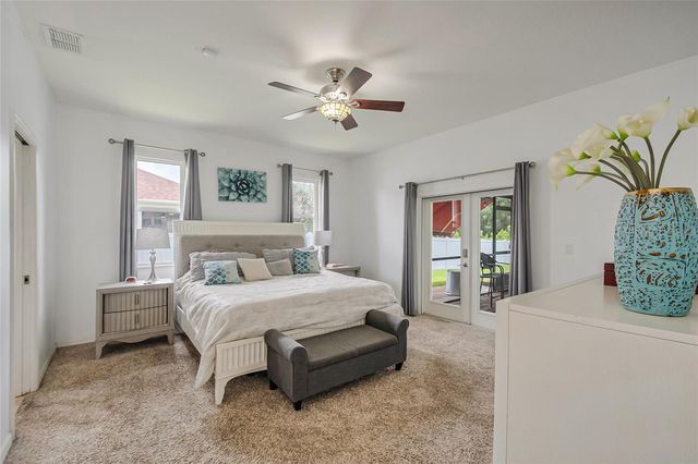 2807 DEERFIELD STREET, St Cloud, FL 34771