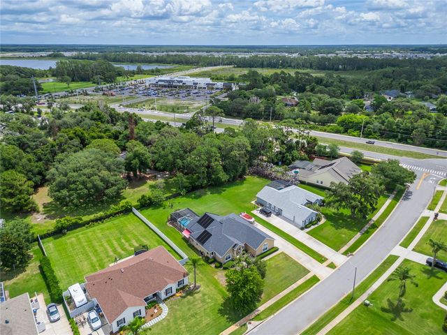 2807 DEERFIELD STREET, St Cloud, FL 34771