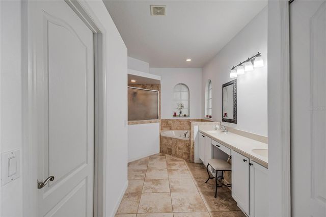 2807 DEERFIELD STREET, St Cloud, FL 34771