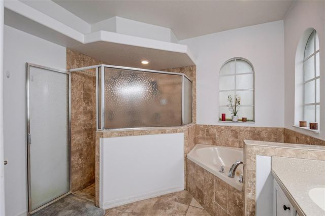 2807 DEERFIELD STREET, St Cloud, FL 34771