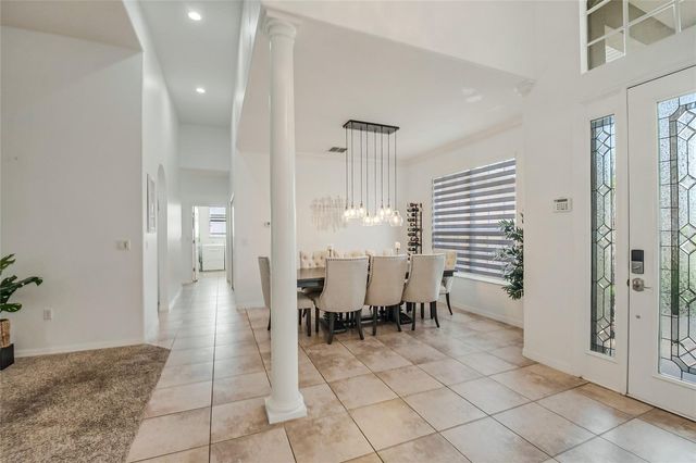 2807 DEERFIELD STREET, St Cloud, FL 34771