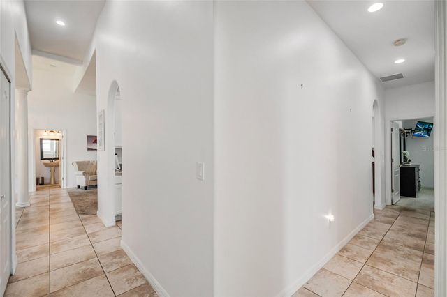 2807 DEERFIELD STREET, St Cloud, FL 34771